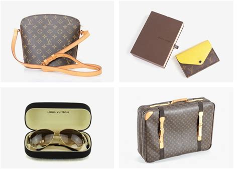 selling louis vuitton online.